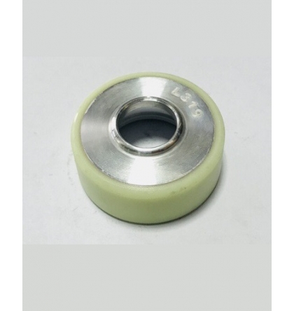 SHUTTLE WHEEL-P (Brg.6001) - Ref : LSL6 994514